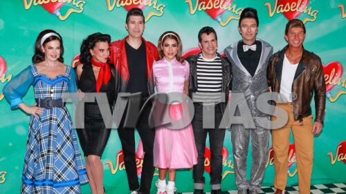 Develación de placa vaselina