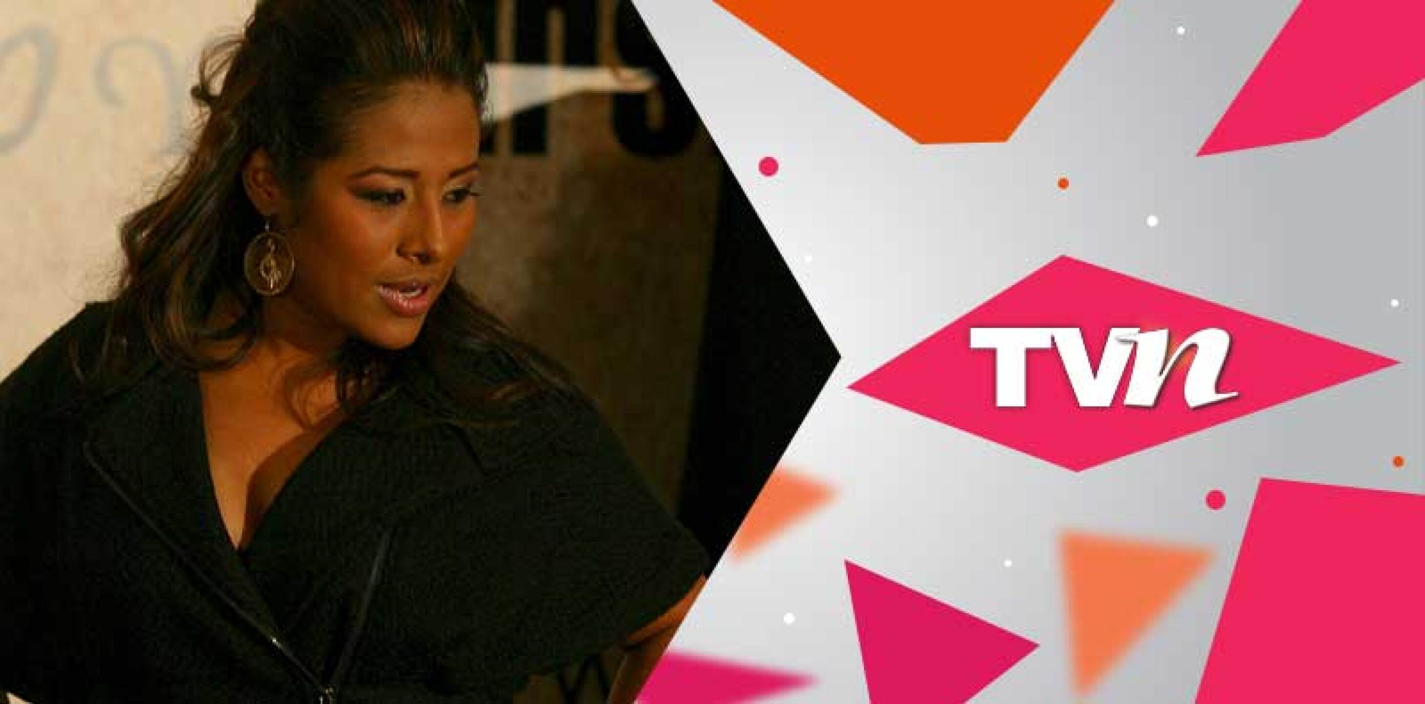 Aunque sufrió mucho durante todo el proceso, la cantante dijo que valió la pena.