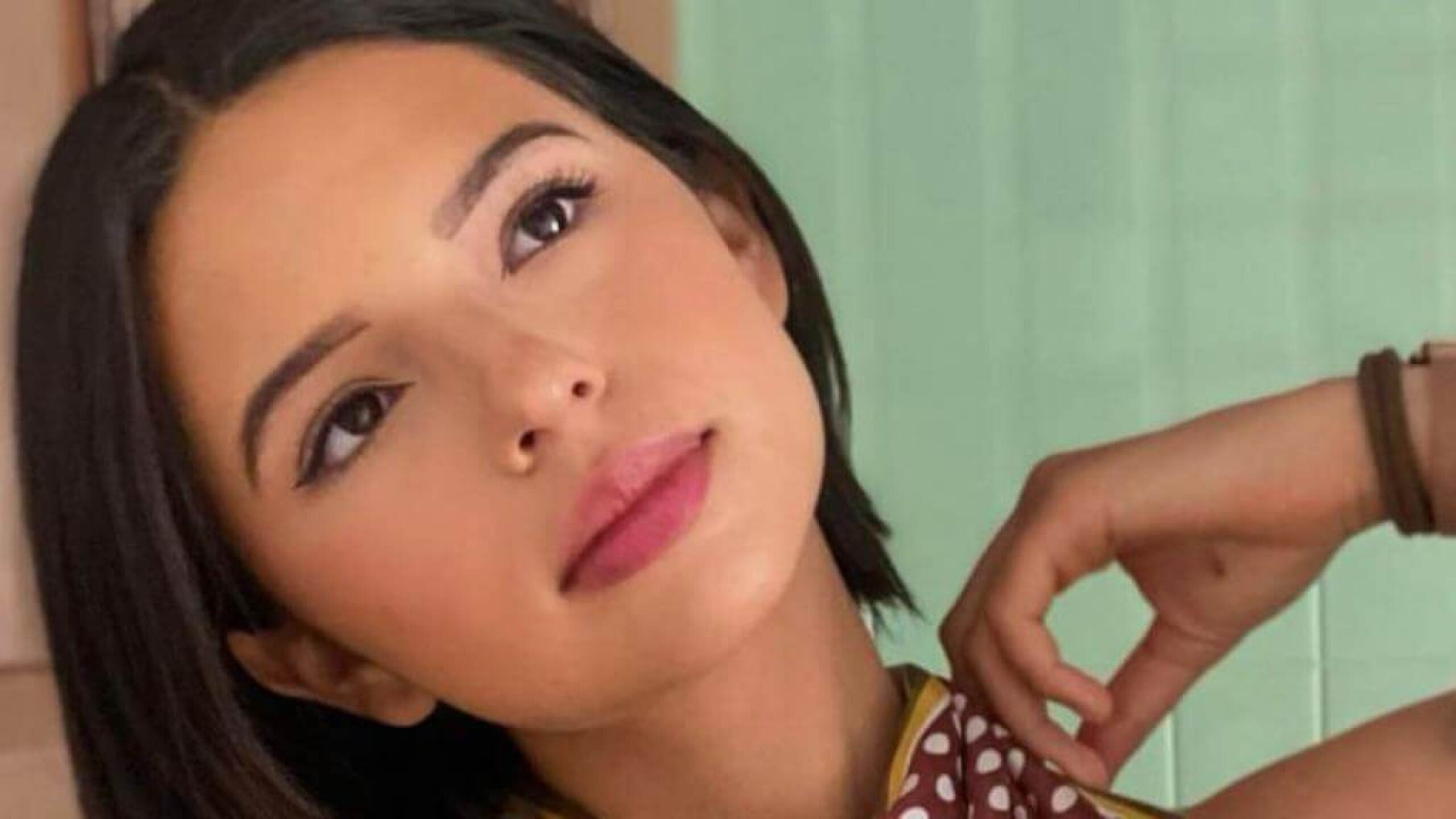 Ángela Aguilar cancela concierto