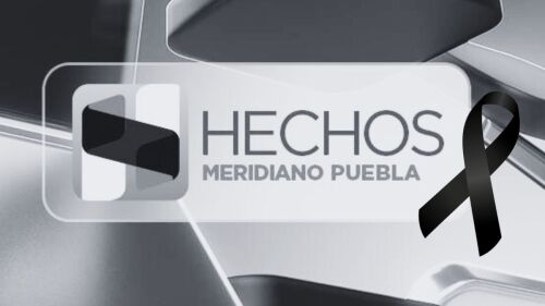 Muere Diana Huerta Ramírez, hija de Carlos Martín Huerta