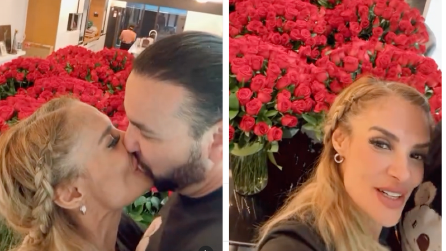 Alma Cero recibe 1000 rosas.png