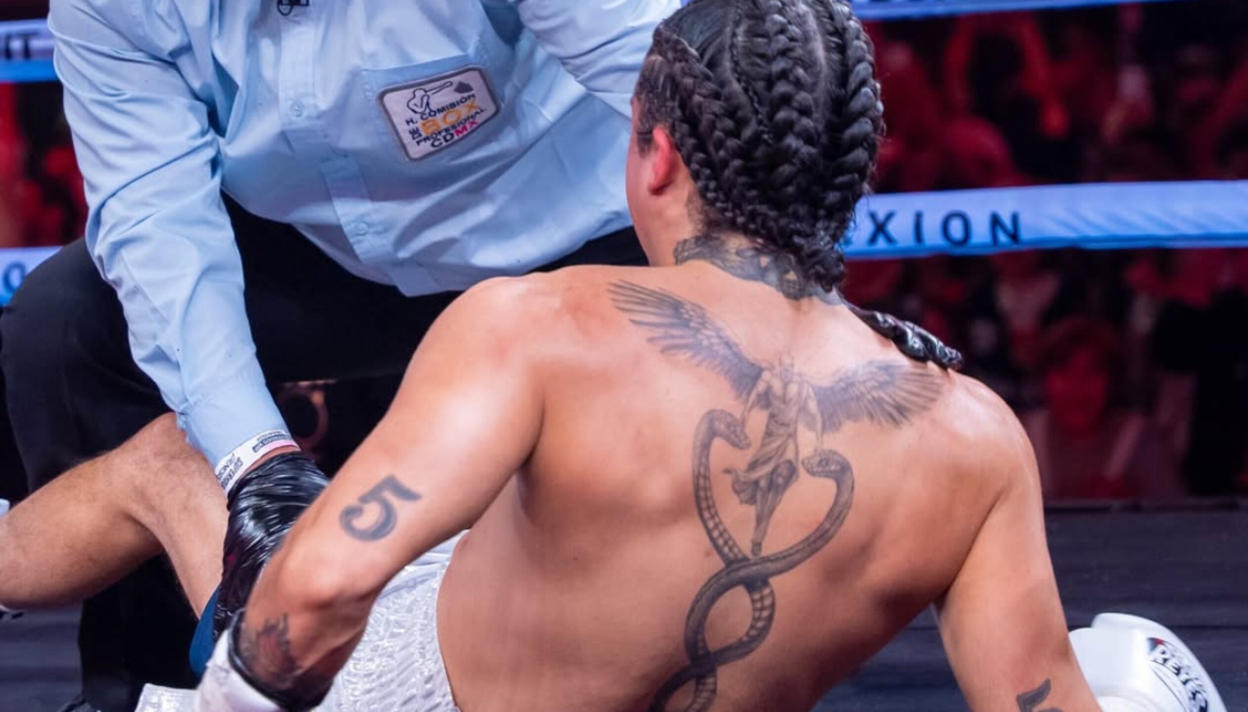 aaron-mercury (2).jpg