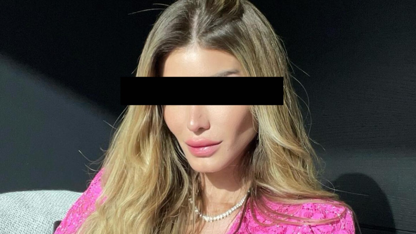 Aleska N denuncia inconsistencias en su caso