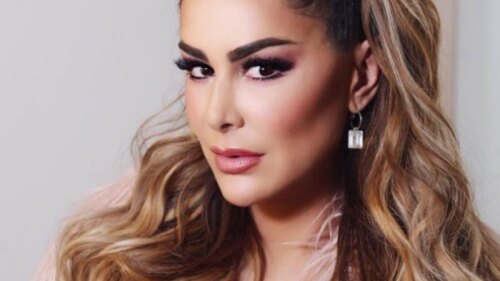ninel conde novio estafador tvnotas