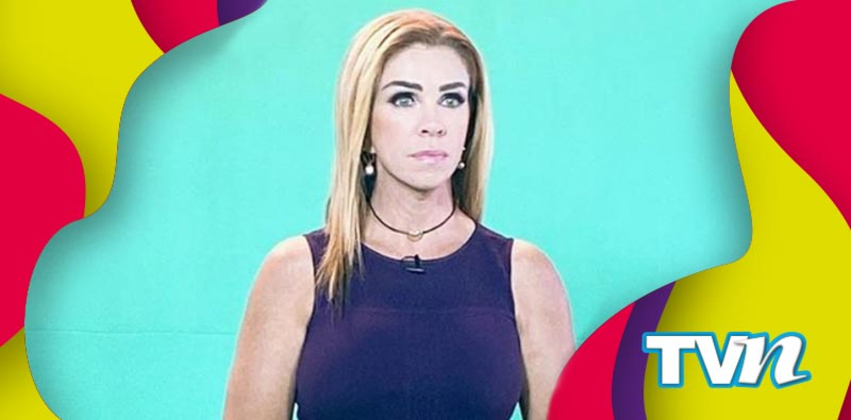 rocio sanchez azuara