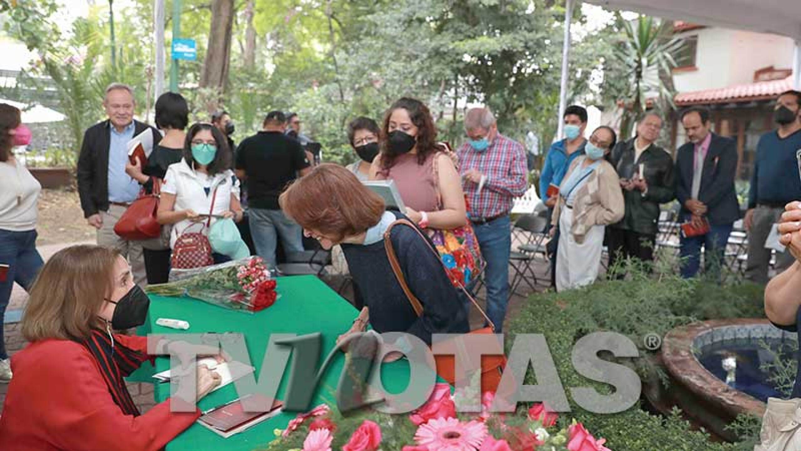 Diana Bracho no le teme a la muerte; ya hasta planeó su funeral