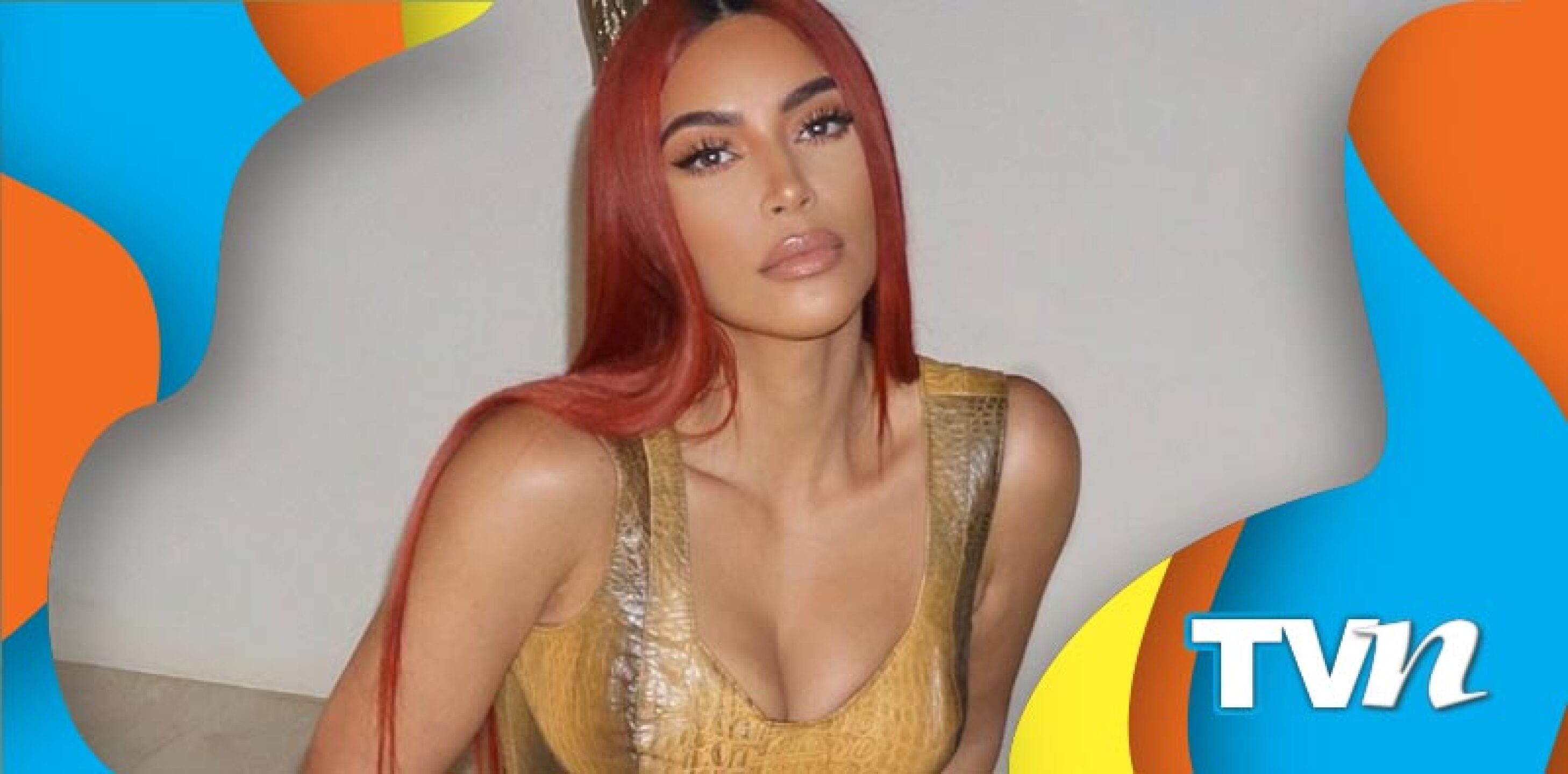 kim kardashian kanye