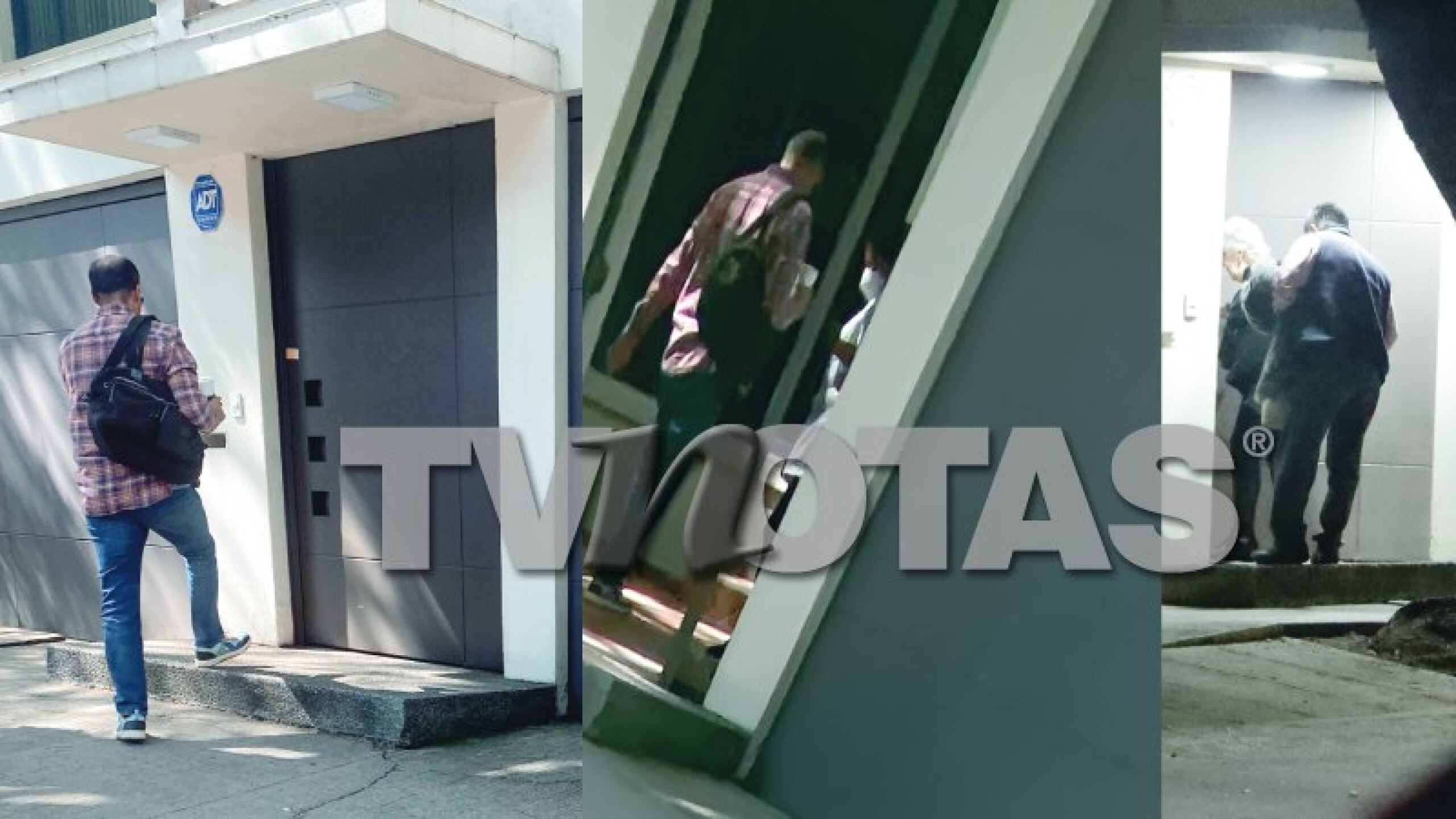 Anel Noreña, bajo sospecha por la misteriosa muerte de su hermana