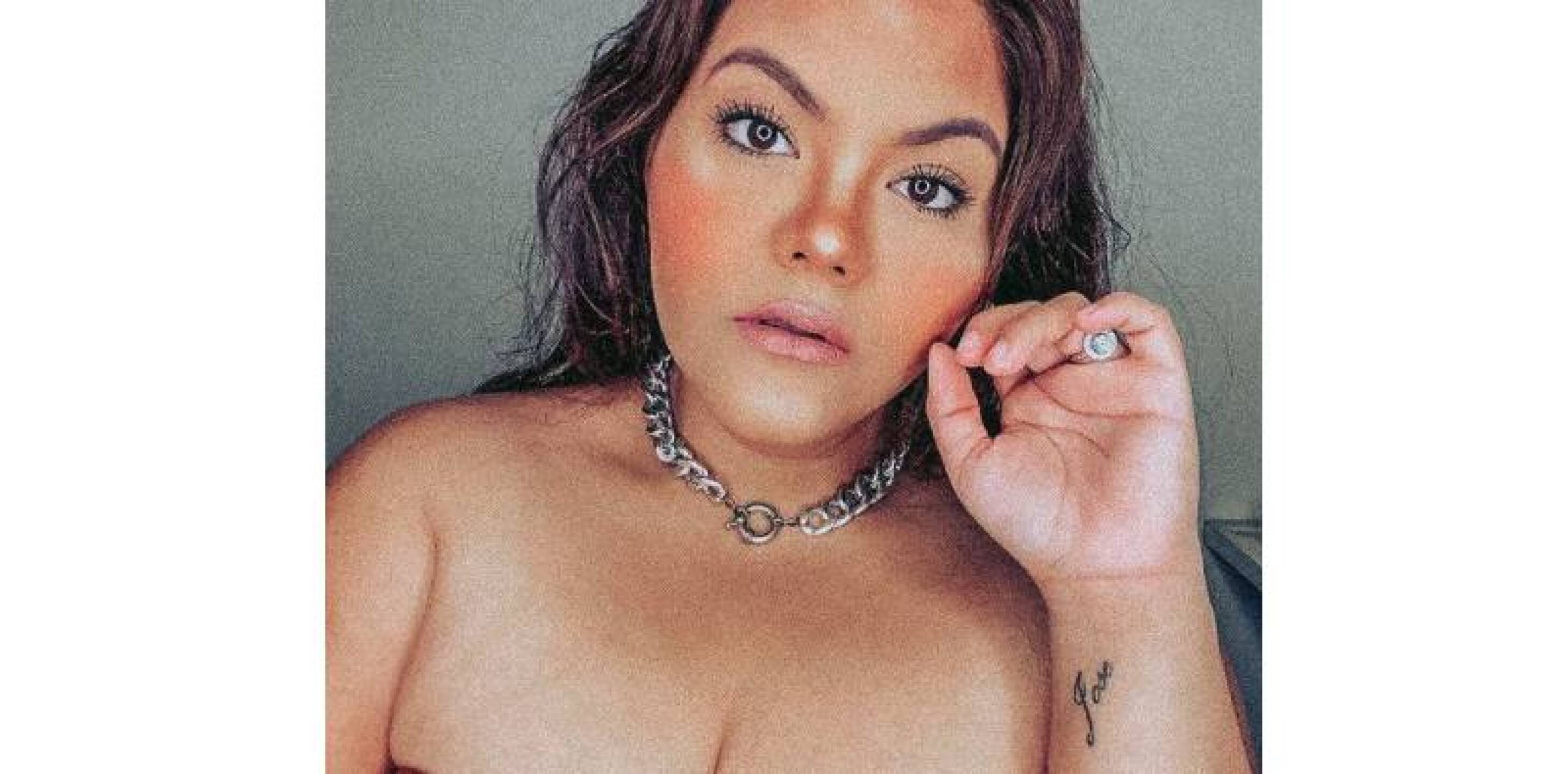 Yuliana ganadora La Voz