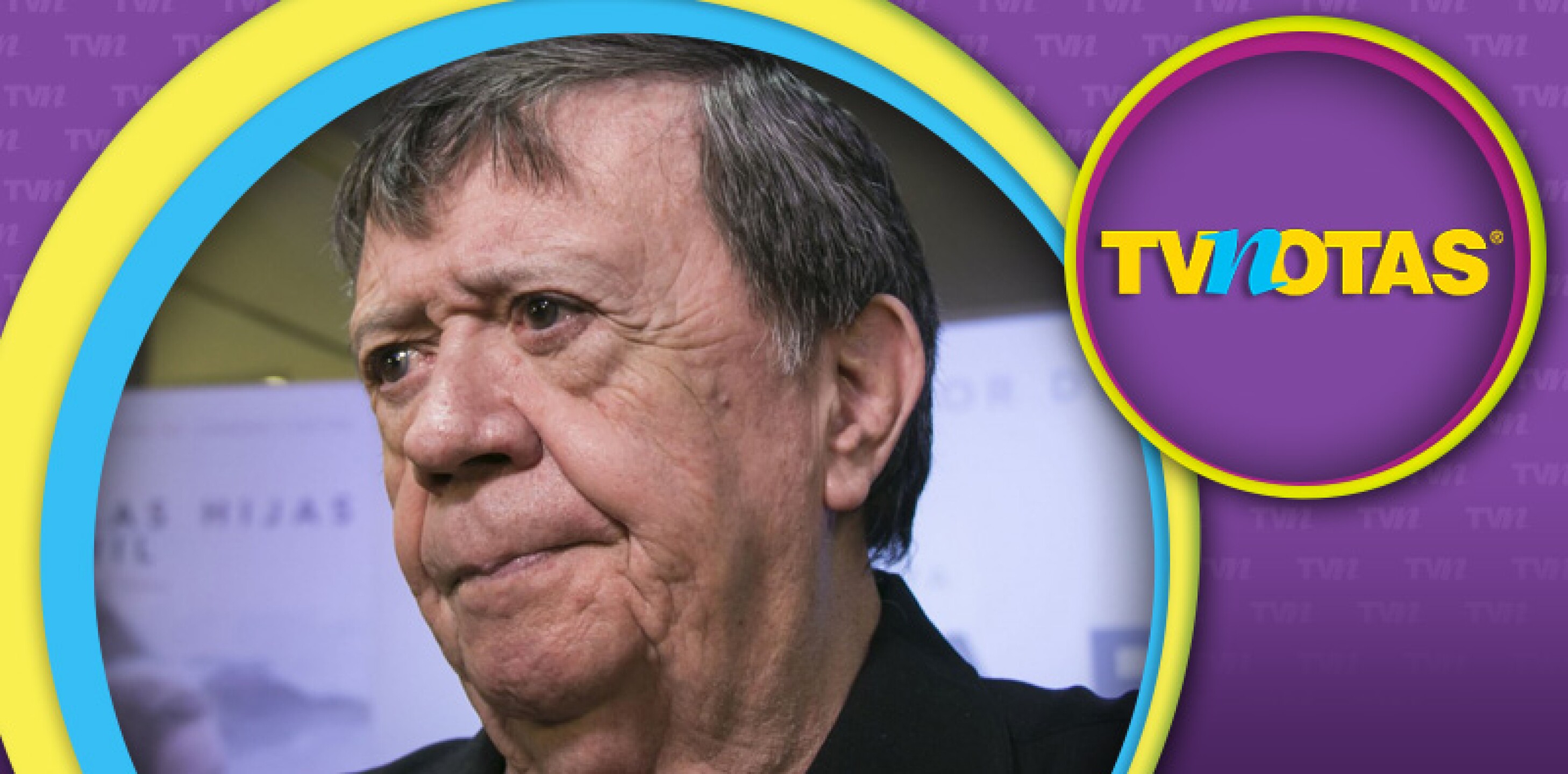 El amigo de todos los niños fue muy claro.