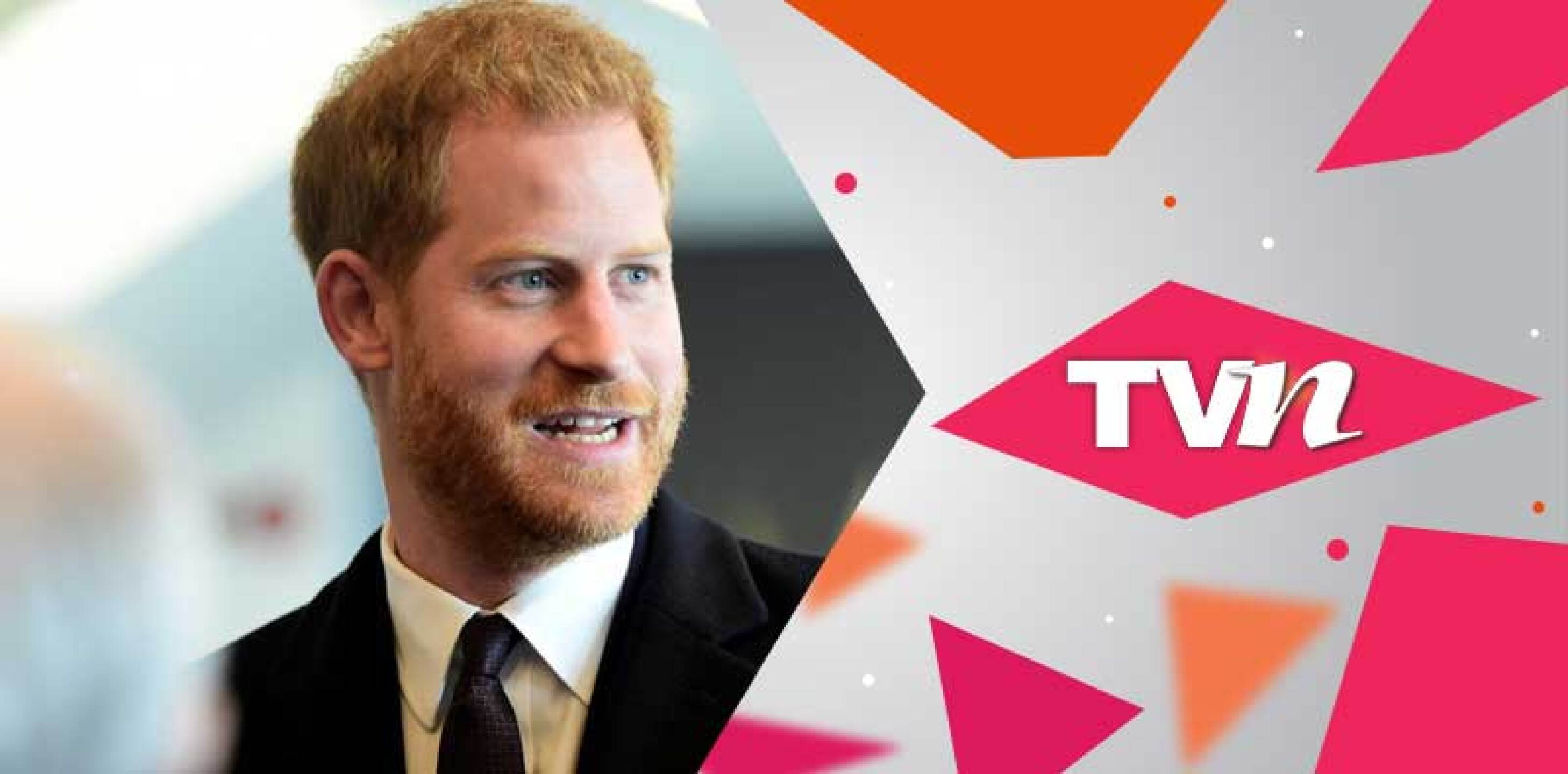 Aunque la Reina los separó en el día del amor y la amistad, su amor no tiene fronteras.