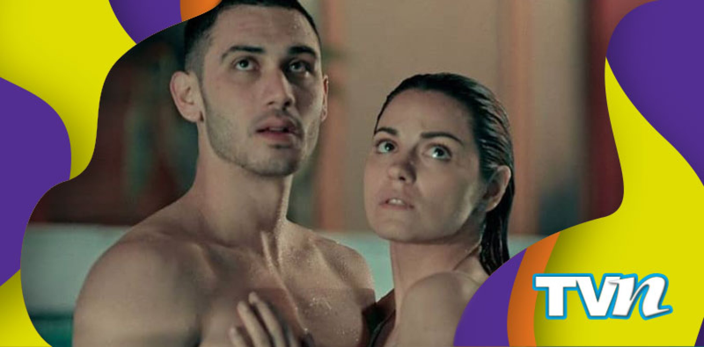 oscuro deseo maite perroni dinero cuánto gana