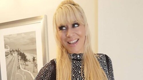 Instagram @noeliaofficial