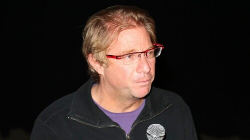 andrés roemer abuso sexual