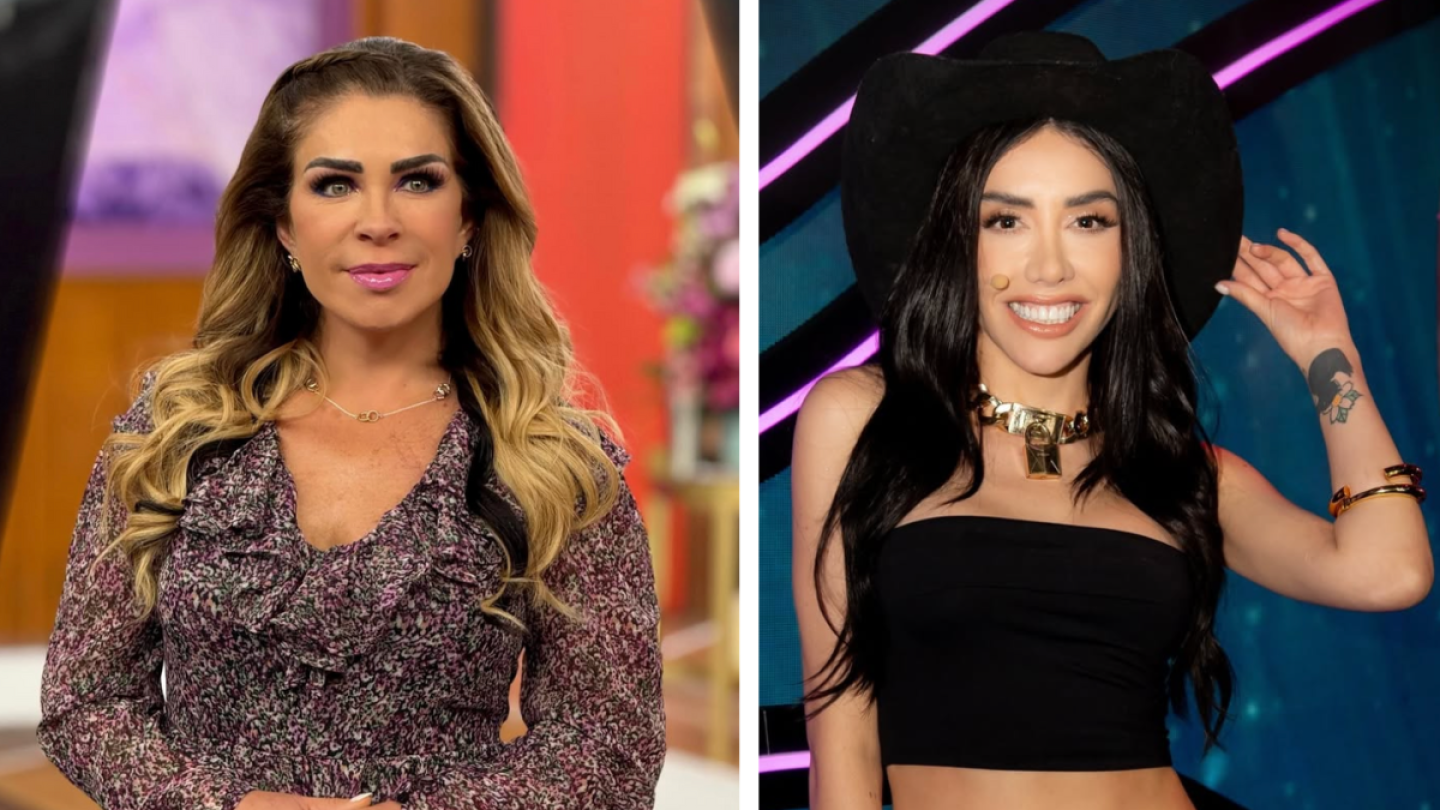 Karime y Rocío Sánchez Azuara.png
