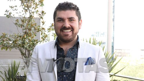 Michelle Rubalcava Orientación sexual Bullying Suicidio LGBT momentos complicados vida Conductor DPM