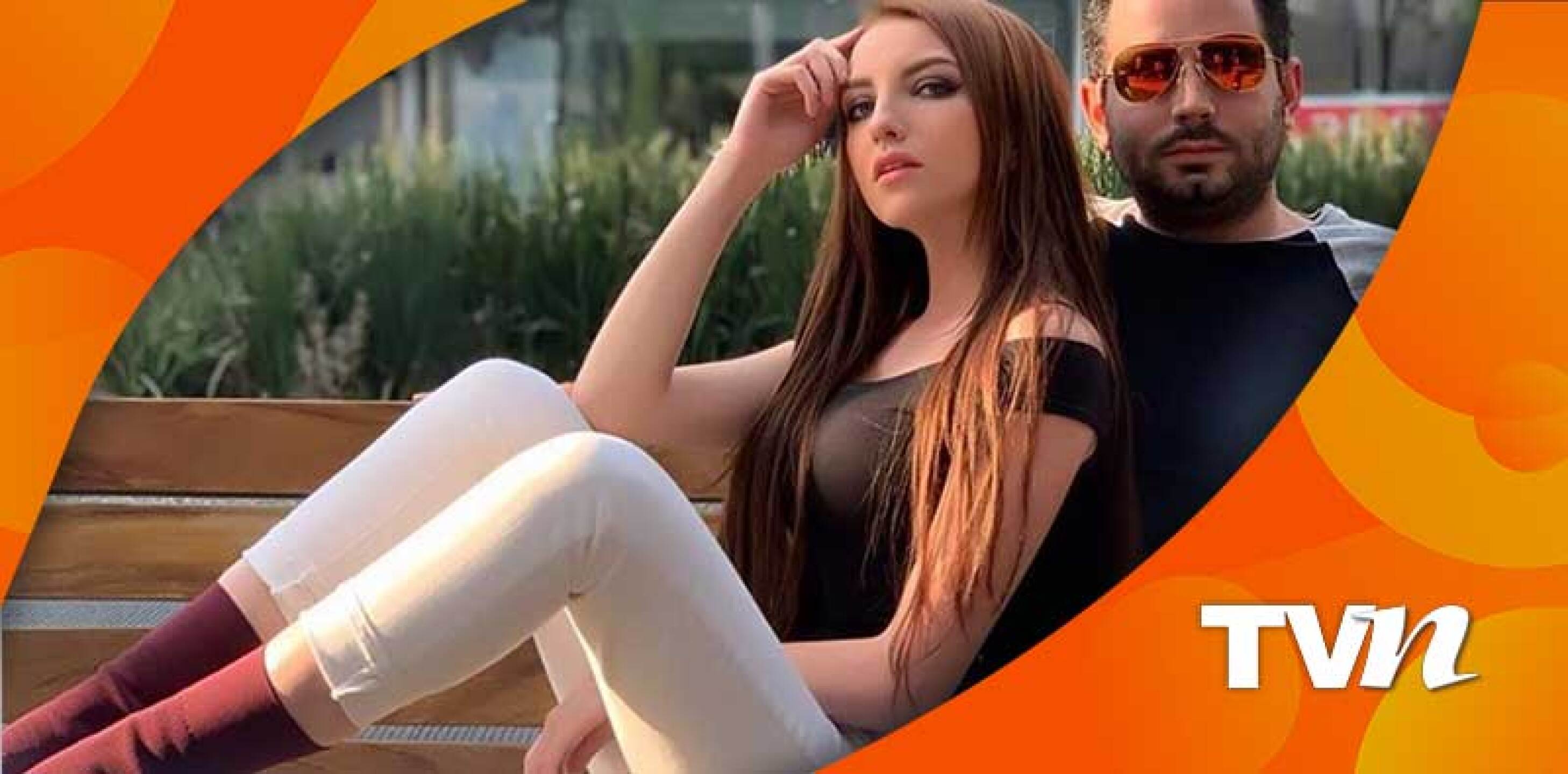 Instagram @jose_eduardo92