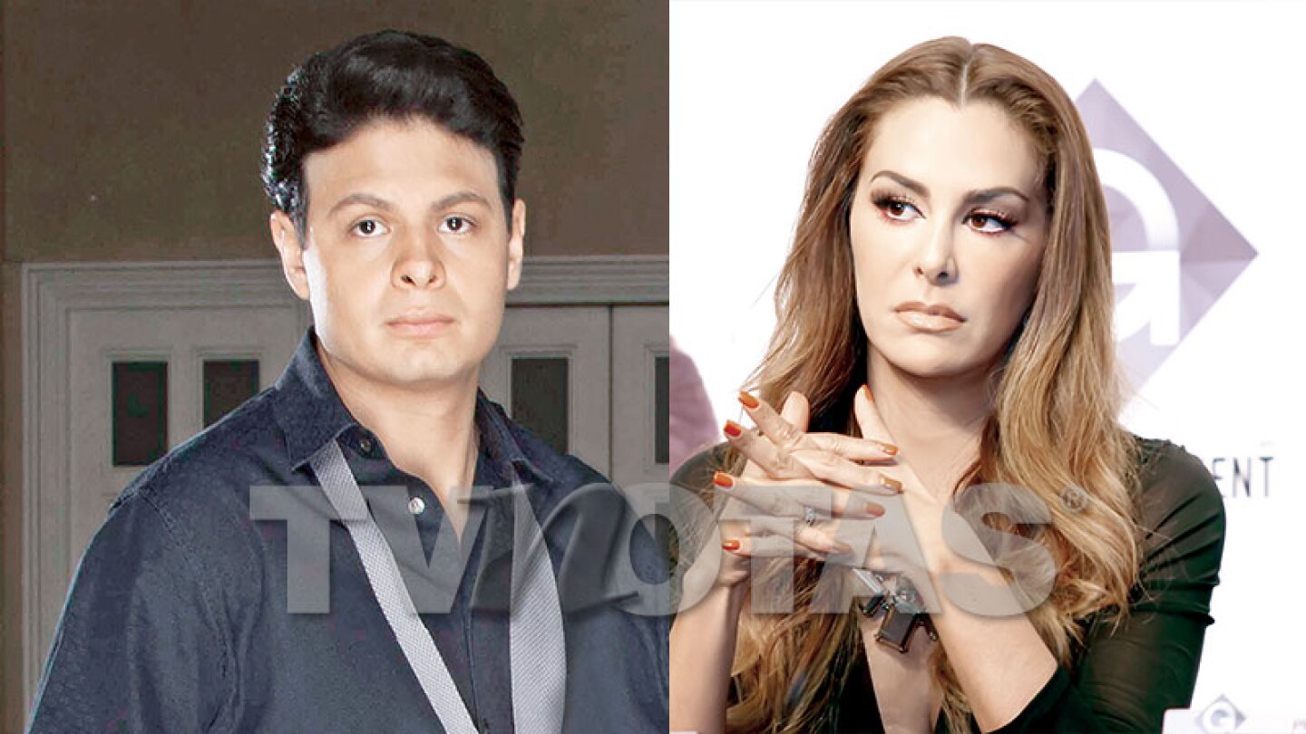 Ninel Conde Giovanni Medina Batalla Conflicto Legal Custodia Hijo Mala Madre Excesos Pruebas Guarda Custodia
