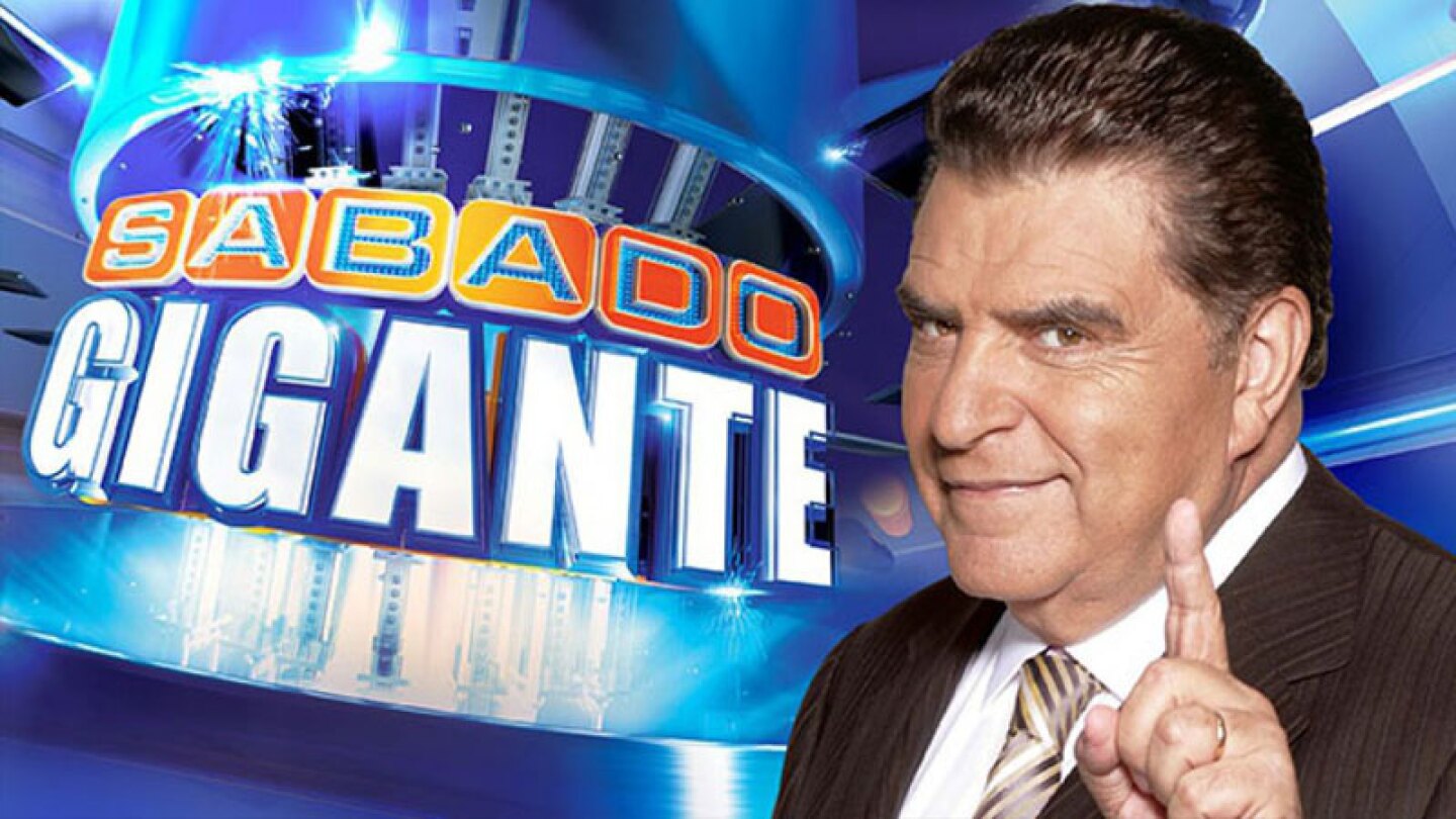 Adonis Losada fue sentenciado a 57 años de prisión