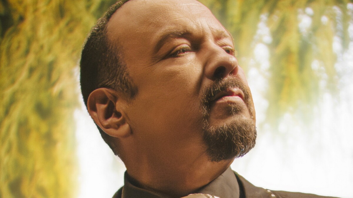 Gira de Pepe Aguilar en EE.UU. Sufre Cancelaciones Masivas