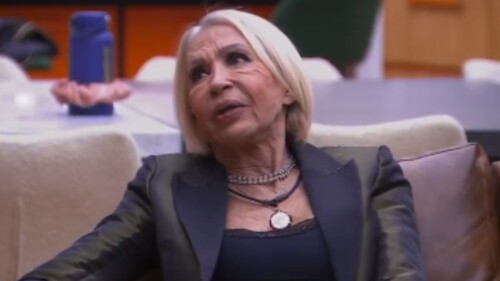 Laura Bozzo