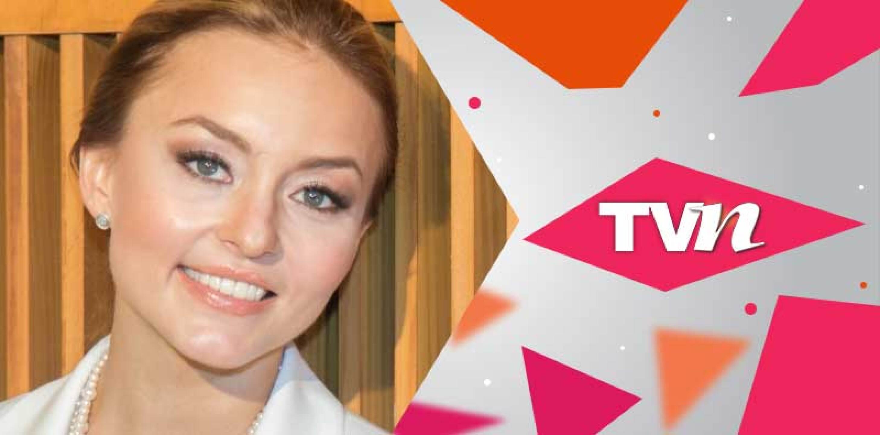 Angelique Boyer nos dijo, en pocas palabras, si ama la soledad, quién es su héroe, si quiere tener hijos, y si para ella existe el amor hasta la muerte