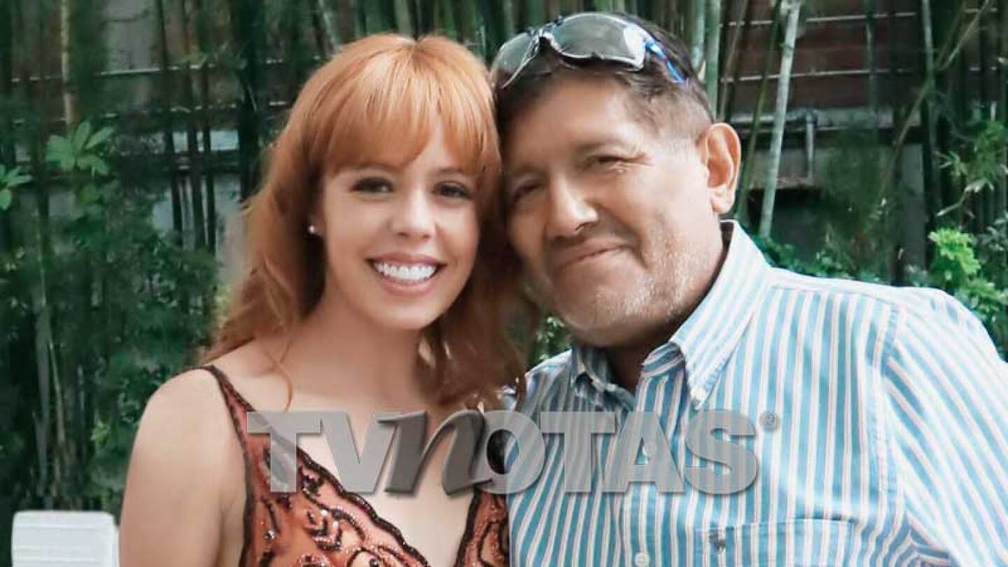 juan osorio y eva daniela aún no tienen relaciones pero piensan en boda