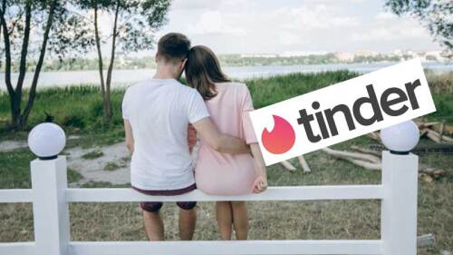 Se espera que tenga éxito.