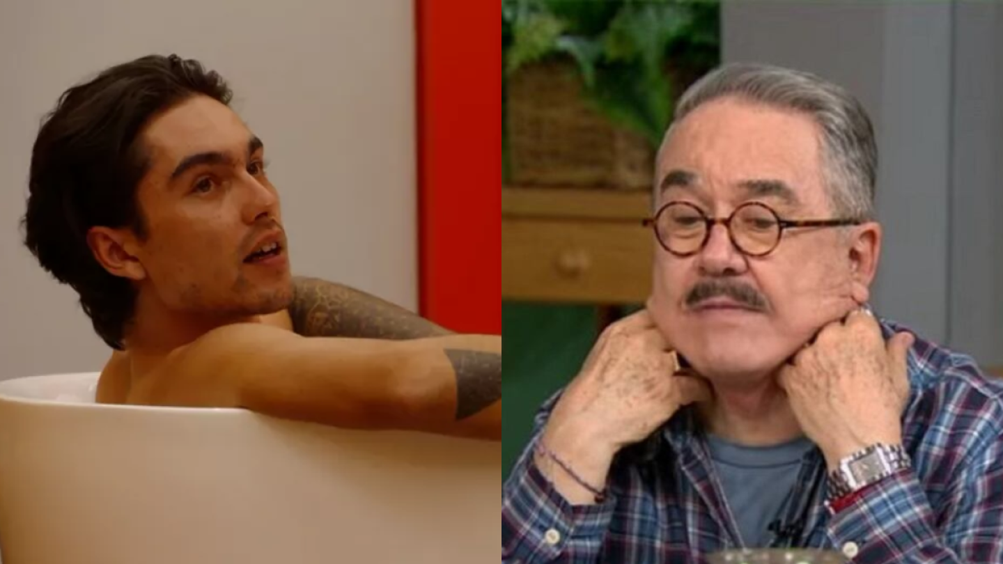 Pedrito Sola
