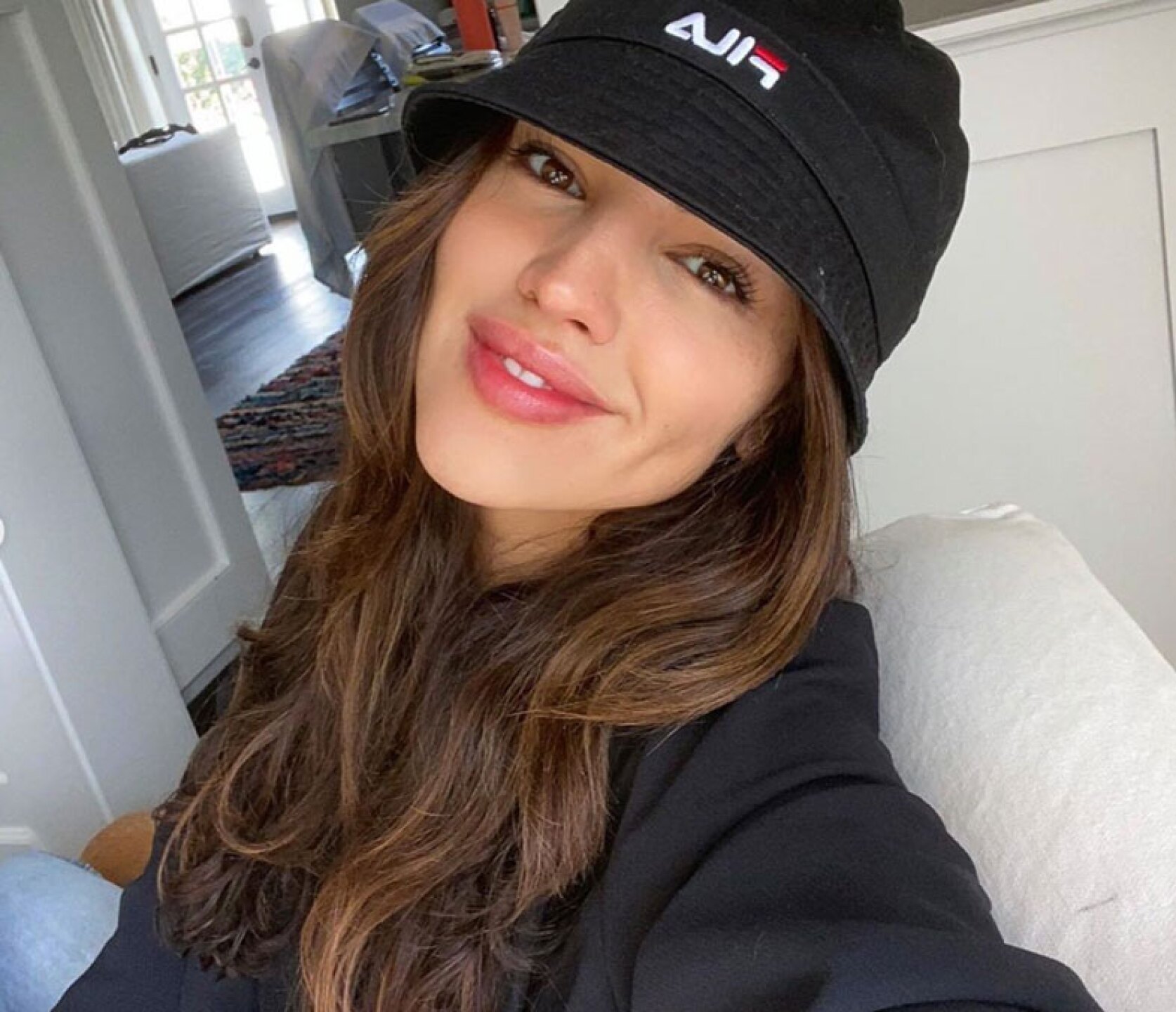 eiza gonzalez