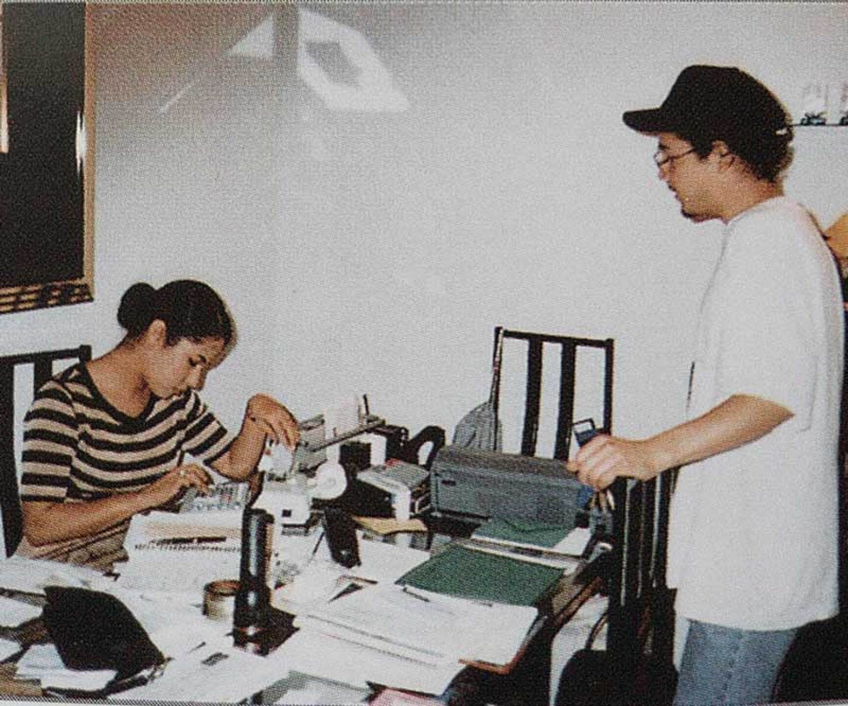 selena quintanilla chris pérez seguridad la extraña recuerdo
