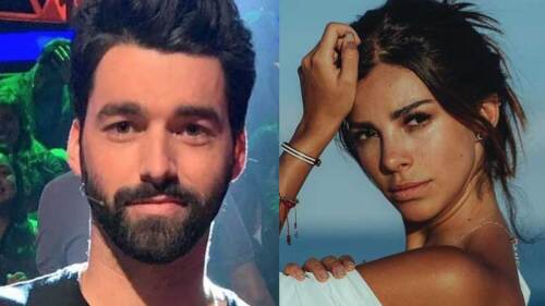 Daniela Berriel desmiente a Gonzalo Peña sobre su inocencia en el caso