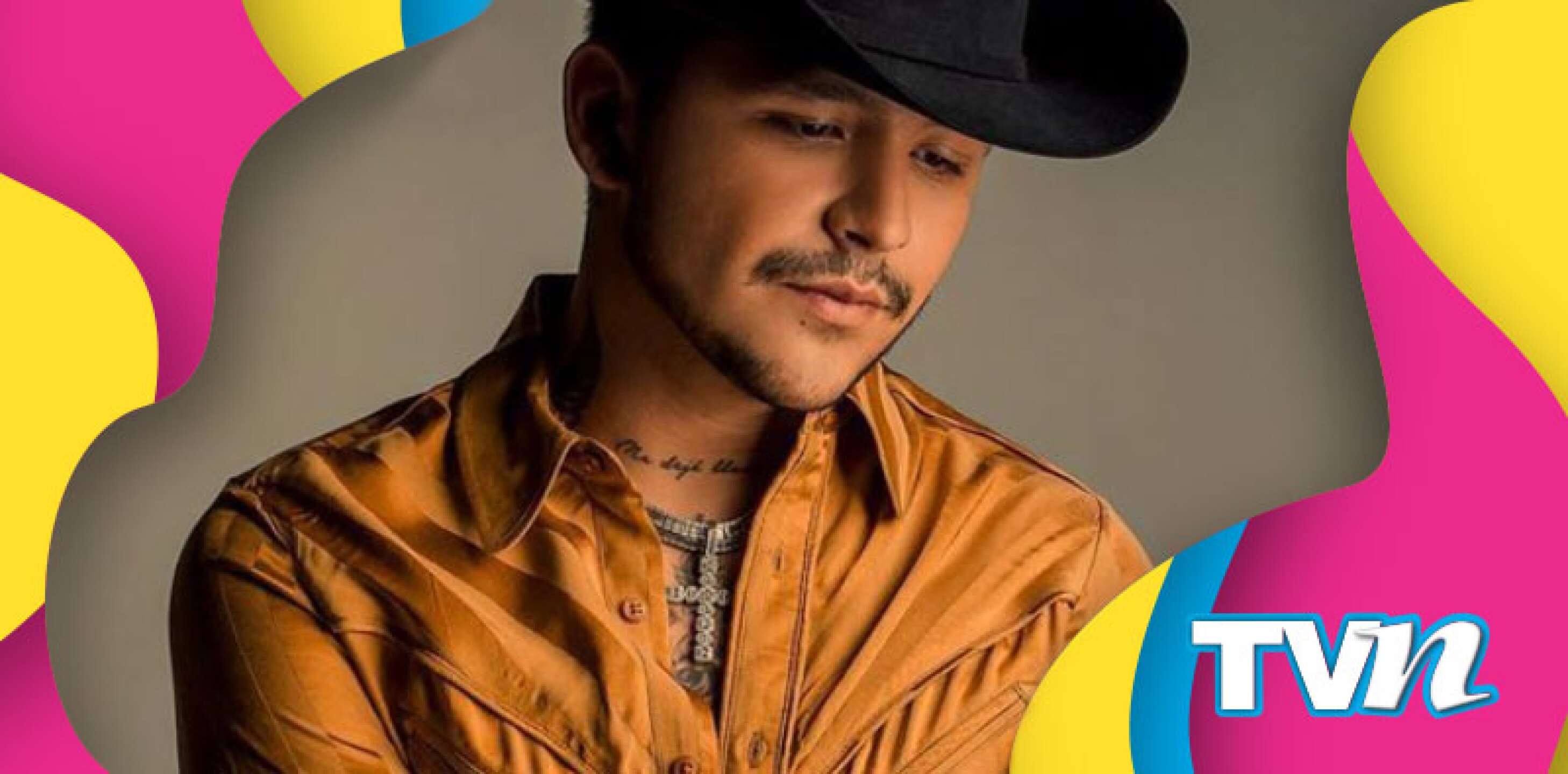 maluma christian nodal belinda canción