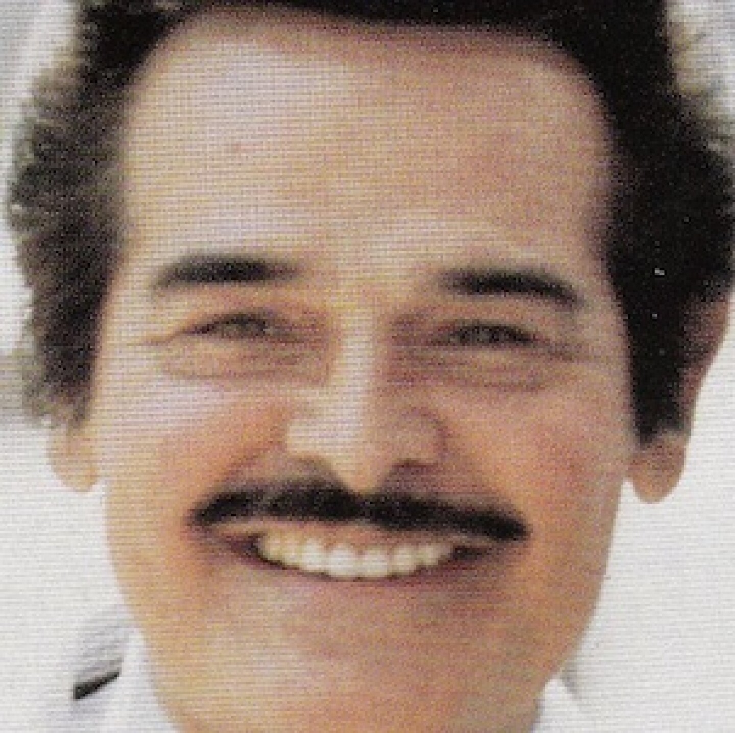 Manuel López Ochoa