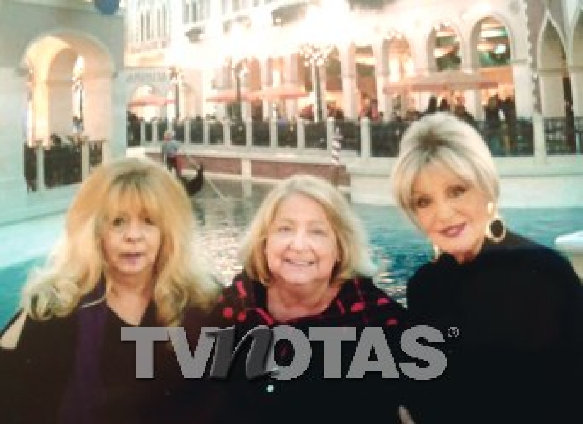 Anel Noreña, bajo sospecha por la misteriosa muerte de su hermana