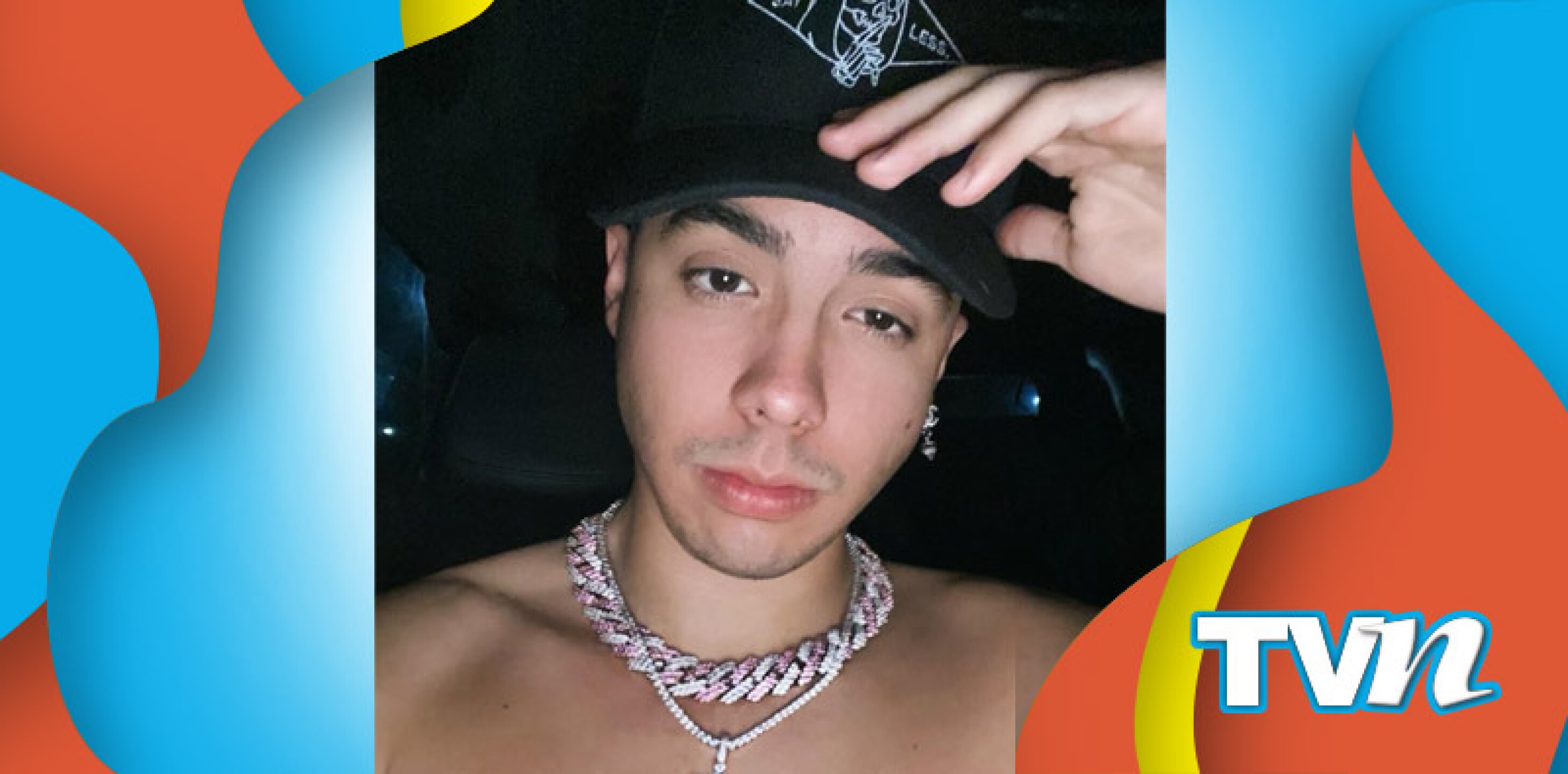 mario bautista