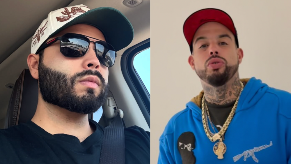 Leonardo hijo de Pepe Aguilar arremete contra Emiliano Aguilar por ignorar a su papá .png