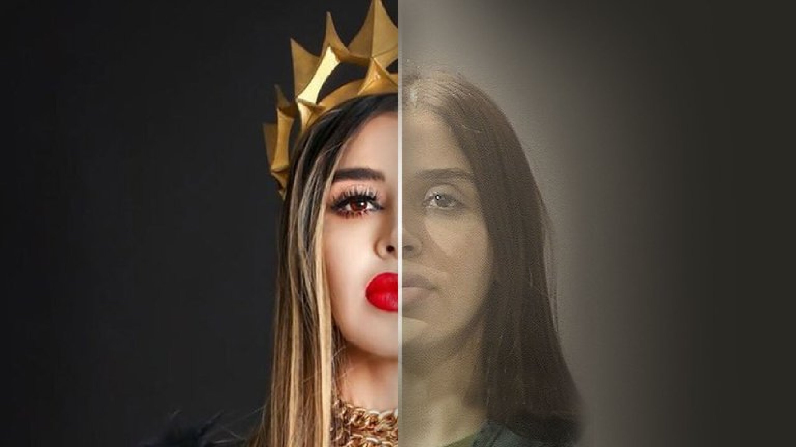 emma coronel se entregó a estados unidos testigo protegido el chapo