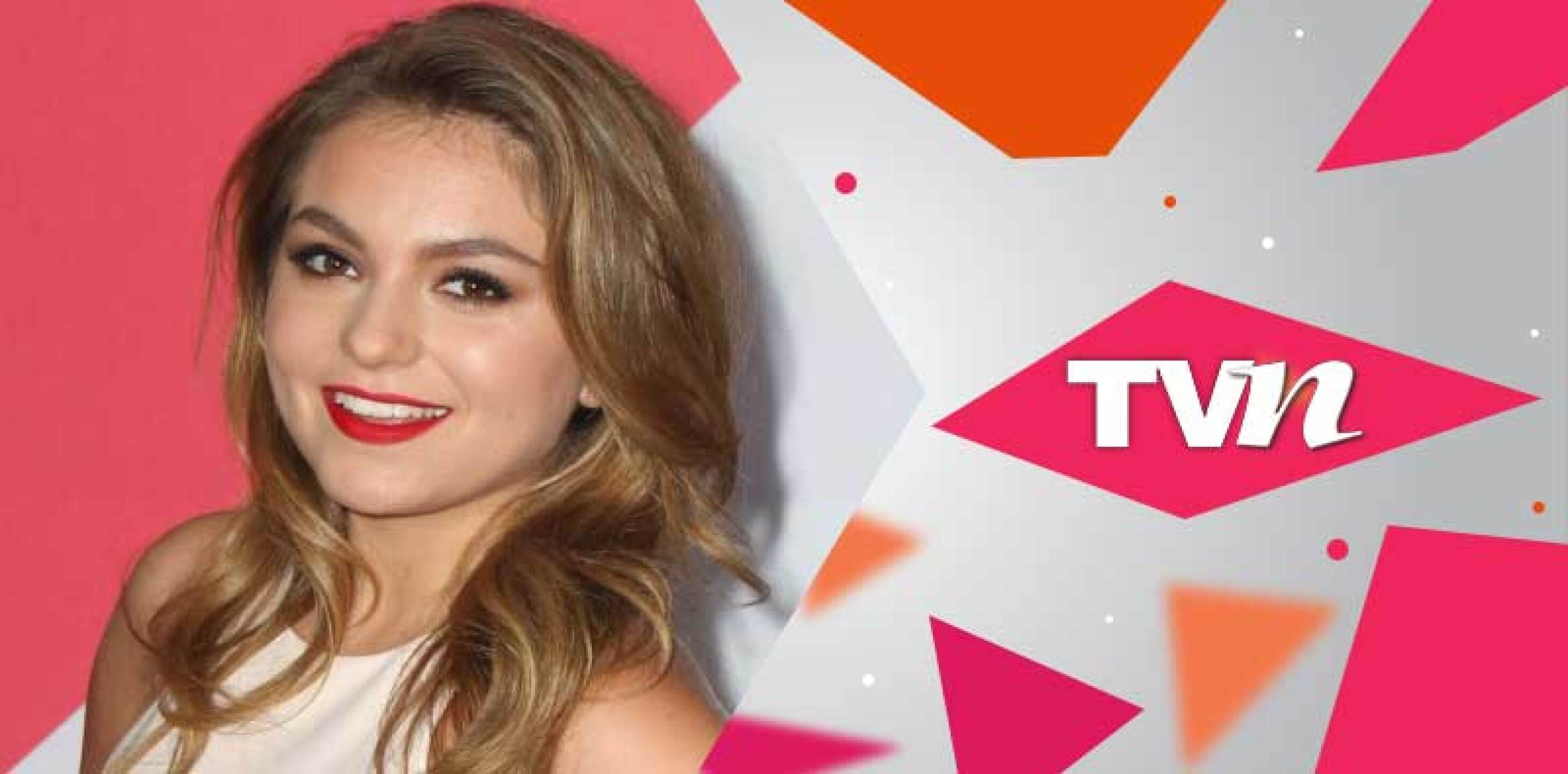 Ahora que ya lo saben todos Sofía Castro presume su relación.