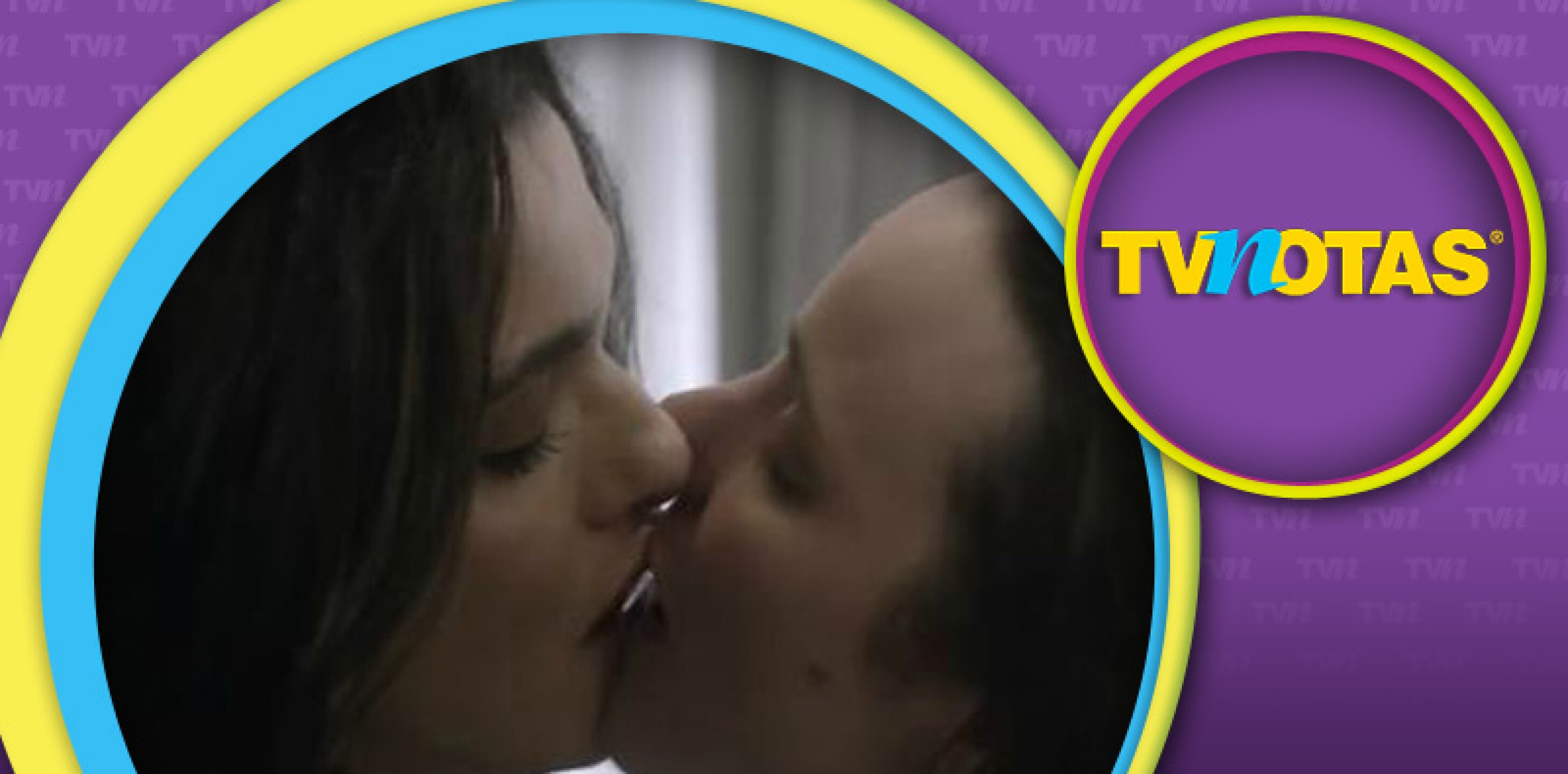 Película del cineasta chileno, Sebastián Lelio, Disobedience, ha provocado fuertes críticas