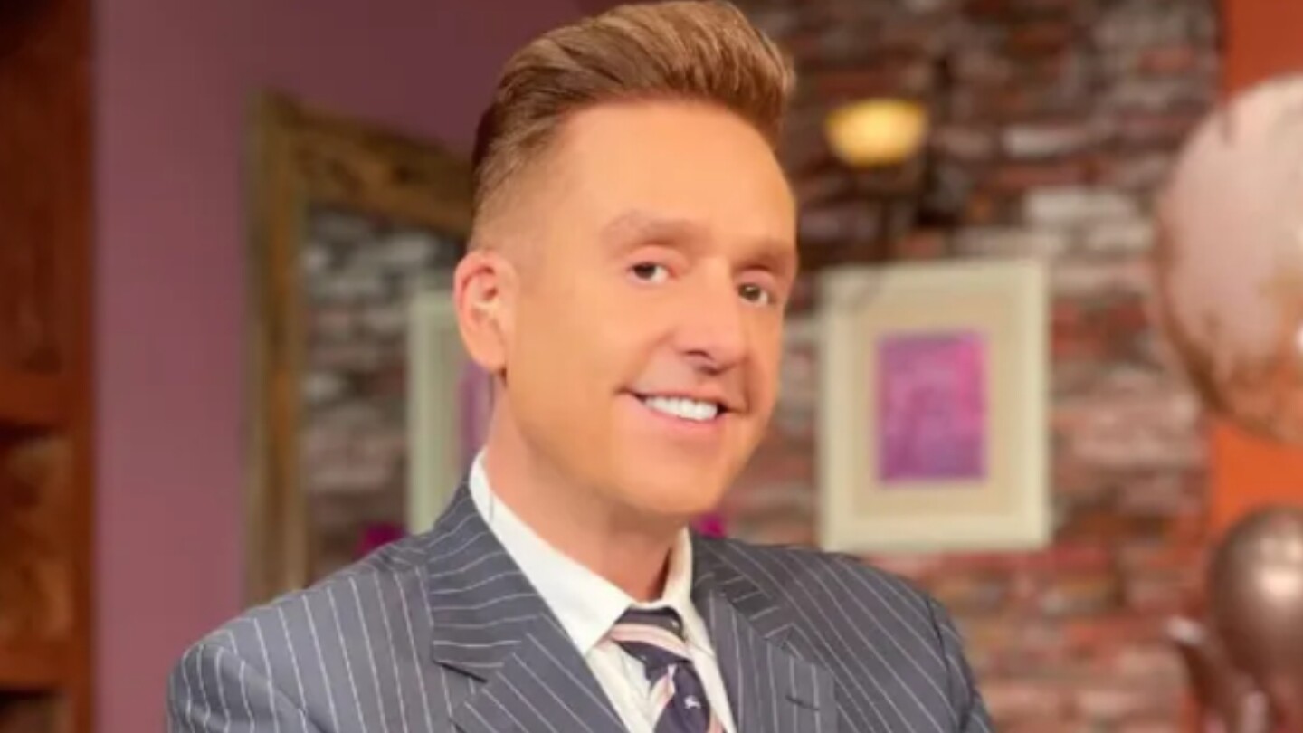 Daniel Bisogno