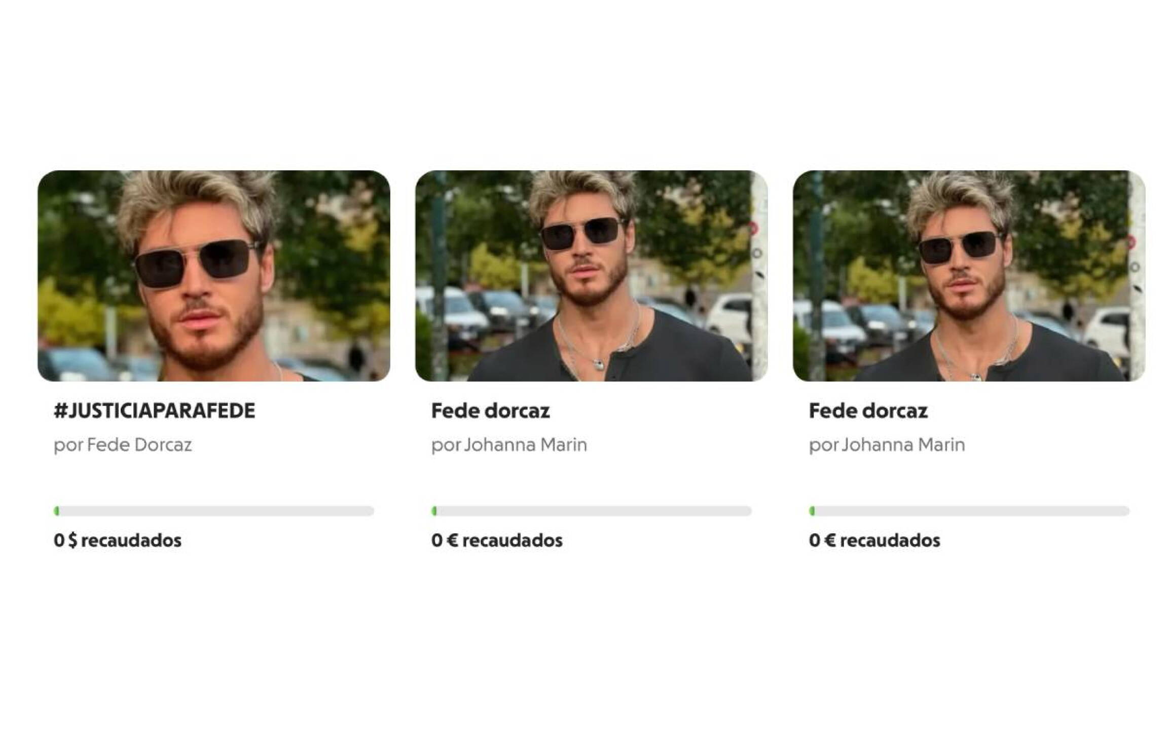 Páginas de Fede Dorcaz
