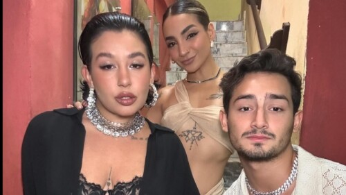 Romina Marcos, Emilio Osorio y Leslie Gallardo.jpg