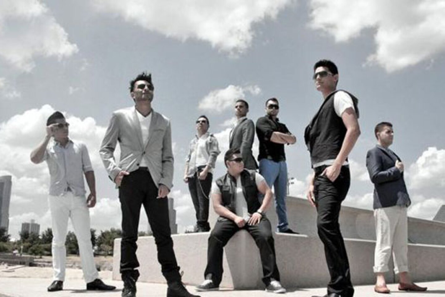 'Alerta Zero' reconoce que ha sido complicado el nuevo inicio.