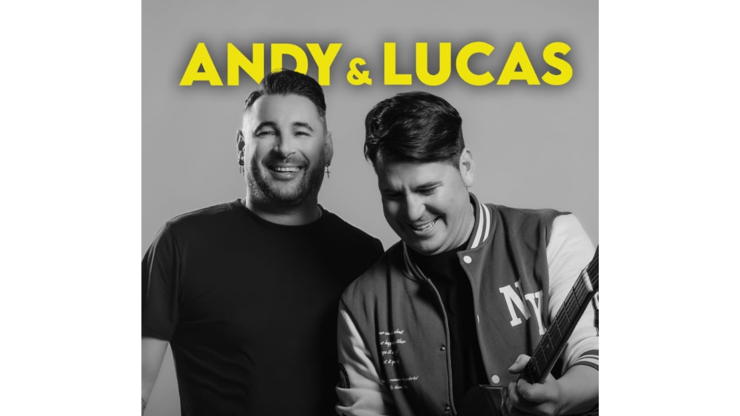 El cantante reapareció con una transformación física que dejó a todos en shock.