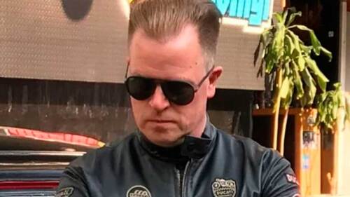 Integrante de MasterChef Celebrity llama ‘inventada’ a Arturo López Gavito así reaccionó