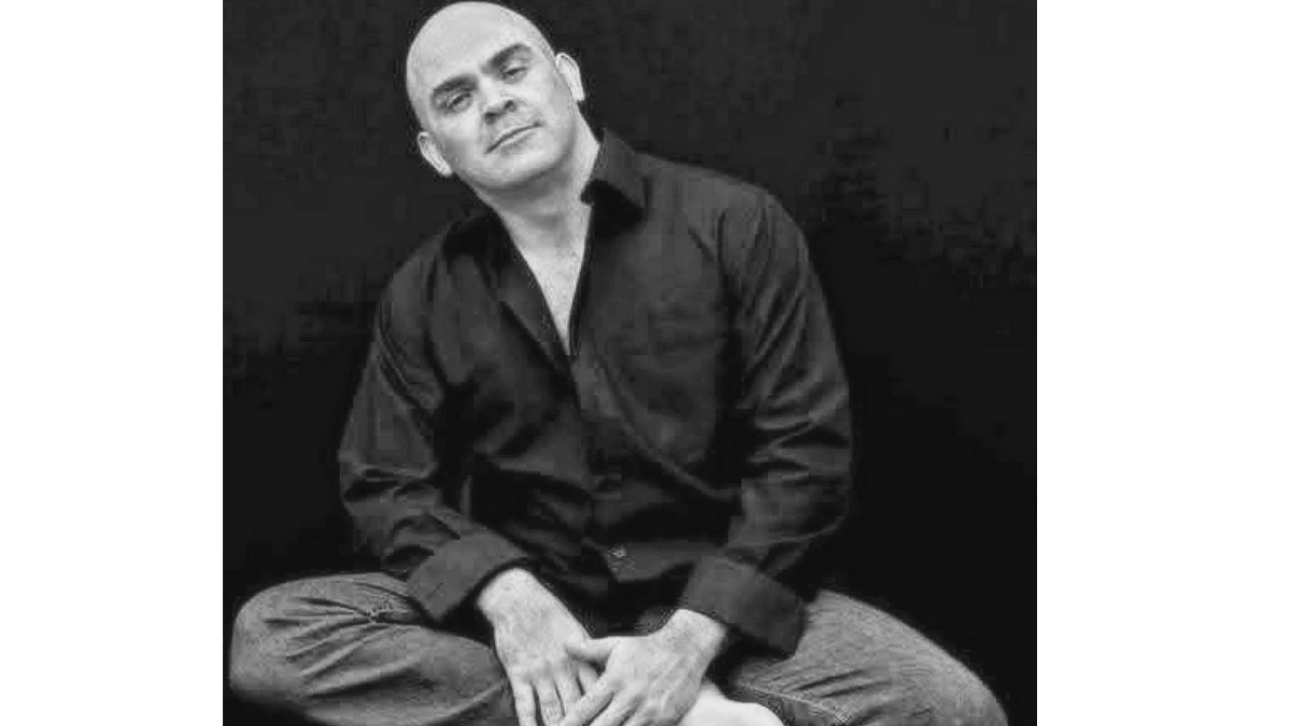 Horacio Beamonte, actor de 'Como dice el dicho', recayó en su salud