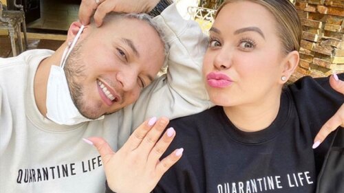 chiquis rivera lorenzo méndez matrimonio