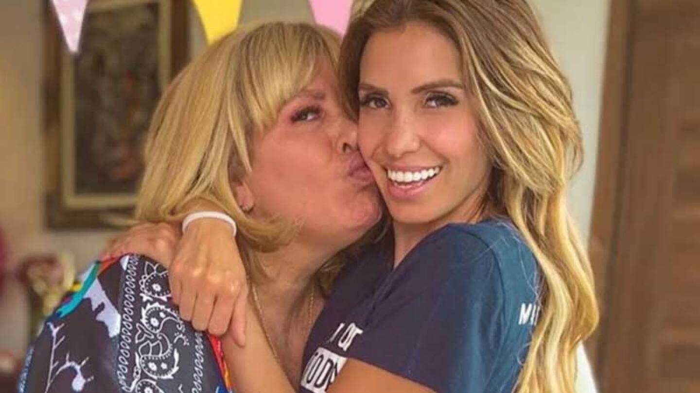 andrea escalona herencia magda rodríguez herencia departamento galilea