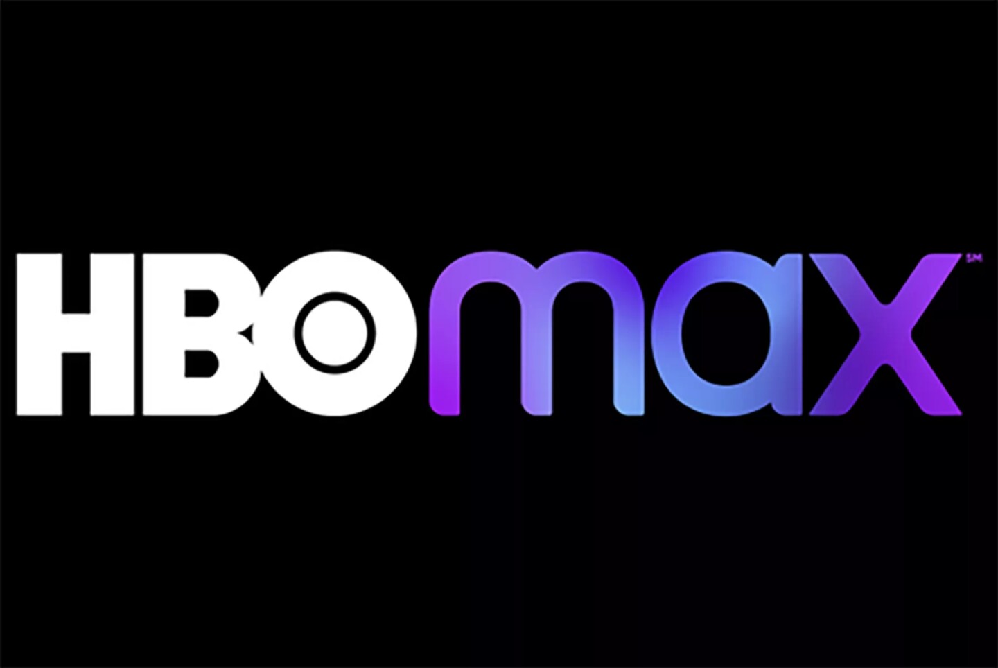 HBO Max cambiará a MAX